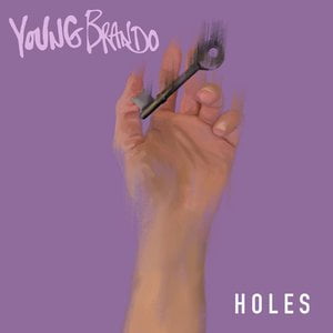 Holes