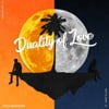 Duality of Love