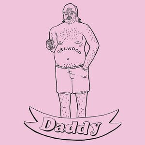 Daddy