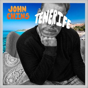 Tenerife