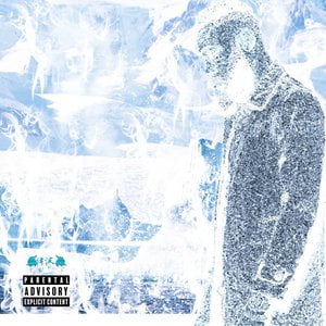 Forever Winter