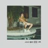 Distractions (Deluxe)
