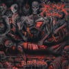 Bloodfiends