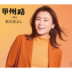 甲州路 (Dタイプ)