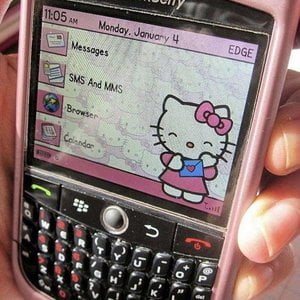 nightcore shawty