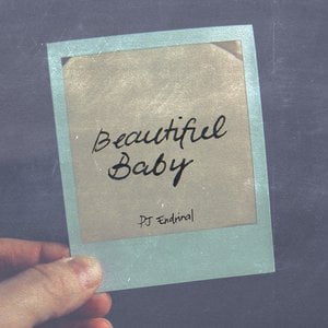 Beautiful Baby