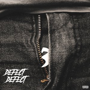 Defect Defect 3