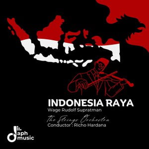 Indonesia Raya