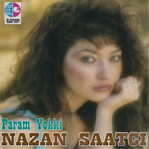 Param Yok Ki