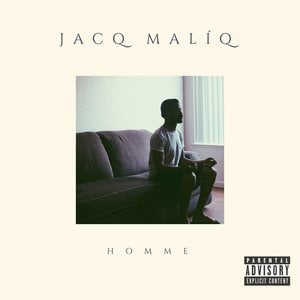 Homme