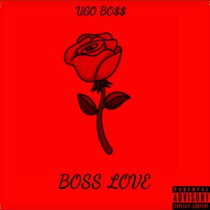 Boss Love