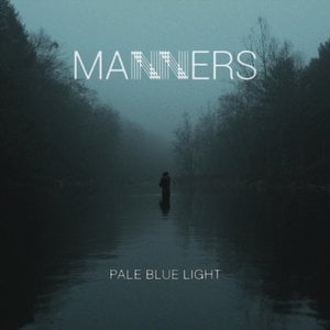 Pale Blue Light