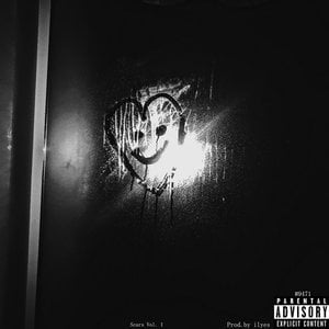 Scars, Vol. 1