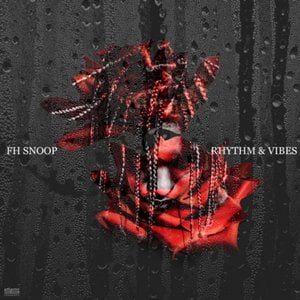 Rhythm & Vibes