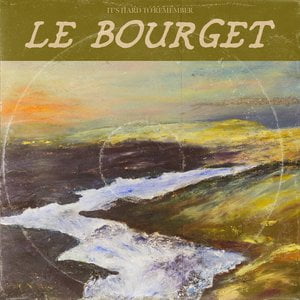 It's hard To Remember