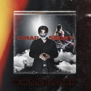 Come Back