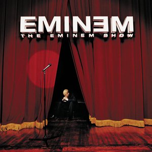 The Eminem Show (Edited Version)