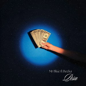 Pesa