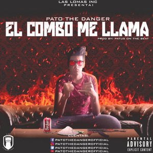 El Combo Me Llama