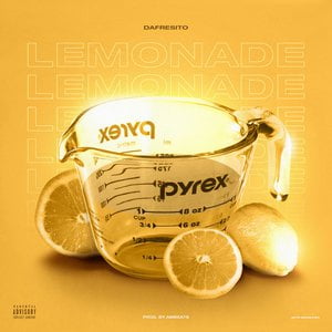 Lemonade
