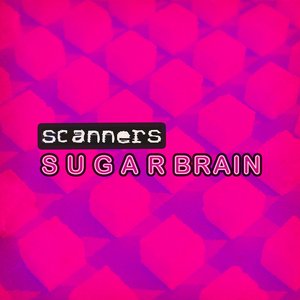 Sugar Brain