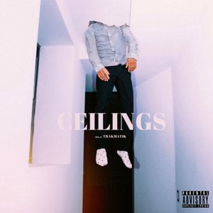 Ceilings