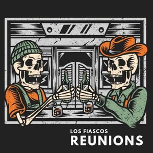 Reunions
