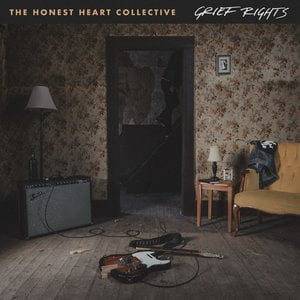Grief Rights Grief Rights