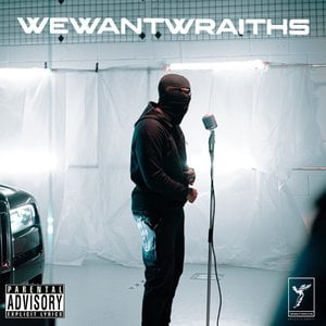 Push The Button (Freestyle)