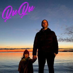 QuQu