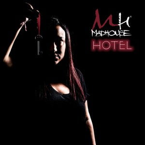 MadHouse Hotel