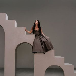 UNSAID (Deluxe)