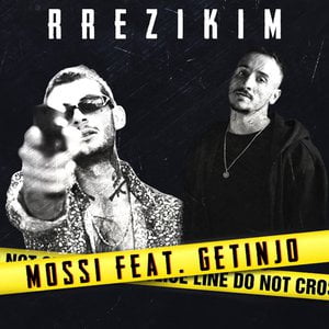 Rrezikim