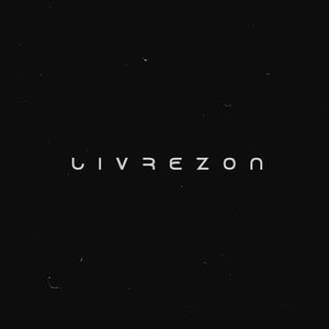 Livrezon