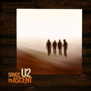 Sonsgs Of Ascent