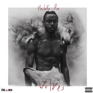 Wolves