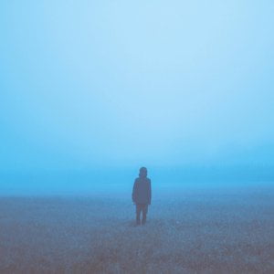 Don't Need Your Love