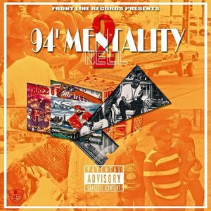94 Mentality 2