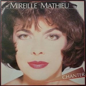 Chanter