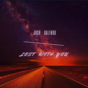 Lost with You