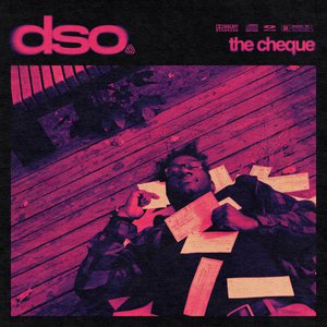 The Cheque