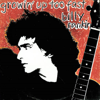 Billy Rankin