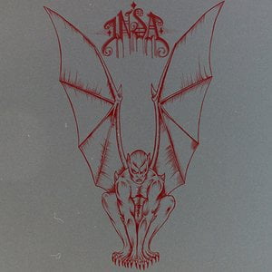 INSA