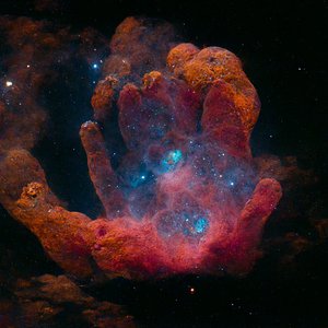 Shakespeare in Hip Hop