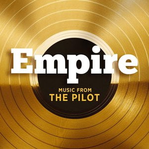 Empire: Music from Season 6
