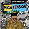 High Tension