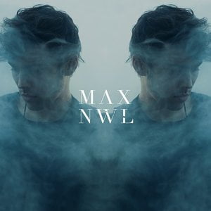 NWL
