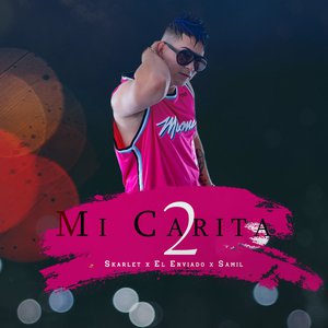 Mi Carita 2