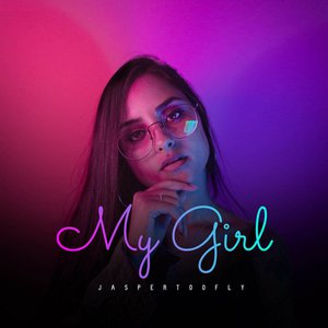My Girl