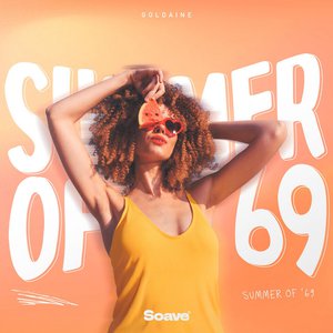 Summer Of '69
